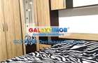 Apartament 2 camere, Militari Residence mobilat utilat 350 euro - 5