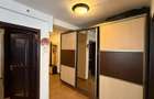 Inchiriere apartament 2 camere bloc nou in Floresti- zona Mega Image- Jysk - 5