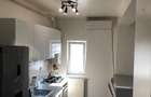 2 camere de vânzare | mobilat complet | etaj 3/8 |  Militari Residence - 5
