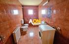 Casa S+P+1+M, pretabila pentru birouri, 300 mp teren, Cetate - 18
