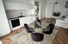 Apartament cu 2 camere | Prima Onestilor | Oradea - 1