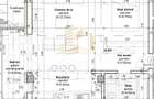 Apartament de o camera + parcare | Baciu - 2