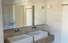 Oxford Gardens 4 bedrooms swimming pool - 26