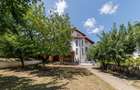 Proprietate multifunctionala | Doua cladiri | 581 mp | Pitesti - 33