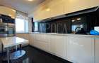 Apartament 3 camere de inchiriat in Plopilor, Cluj Napoca - 7