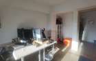 Ap. 2 cam. dec. cu centrala gaz_Primăria Sector 1_pet friendly_office_rezidental - 4