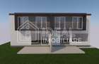 Prima închiriere | Casă Tip Duplex mobilată și utilată | 3 dormitoare - 18