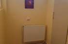 Apartament 1 camera, confort sporit, 2 balcoane in Manastur, Magazin Nora - 11