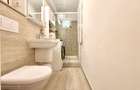 Apartament superb cu 2 camere | Spitalul Județean