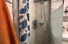 Apartament 2 camere | Tomis 3 | Parcare | Termen lung - 19