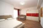 Garsonieră Spațioasă | Amfiteatru Residence | Parcul Tineretului - 4