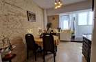 3 Camere de inchiriat | Decebal | Metrou | Pet Friendly | Parcare | - 4