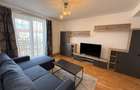 APARTAMENT 2 CAMERE DE INCHIRIAT 54MP BLOC NOU, ALBA IULIA - 2