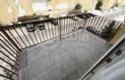 Apartament 2 camere | Decomandat | Etaj 2 | Parcare | Floresti | Porii - 8