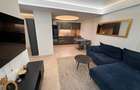 Apartament 3 camere | Cortina North | Pipera | Parcare - 4