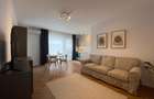 Apartament de vanzare | 2 camere | Modern | Marasti - 2