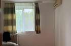 Ramnicu Sarat | 3 Camere | Decomandat | Bloc Reabilitat | Metrou - 9