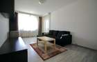 CRANGASI-NICOLAE FILIMON, APARTAMENT SPATIOS, MODERN!, 0% COMISION! - 2
