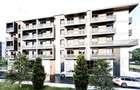 Apartament 1 camera, 41 mp, bloc nou Bucium - Visan, 63.000 euro - 5