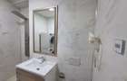 Apartament premium cu 2 camere 55 mp utili si pivniță in zona Centrala - 15