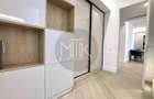 Cortina 126 I Apartament 3 camere | Pipera - Erou Iancu Nicolae - 7