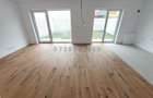 Pipera Plaza, duplex 4 camere cu gradina, complex nou - 2