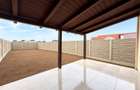 Duplex elegant, 3 camere, 88 mp utili, 330 mp teren - Sanandrei