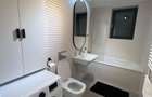 Investitie Vanzare Studio Cloud 9 Residence Parcare Inclusa