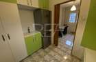 2 camere-centrala proprie- etaj 2 din 10-Strada Barca/Margeanului - 10