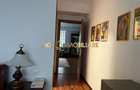 2 Camere | Stefan cel Mare | Metrou | Centrala | Loc de Parcare - 7