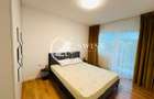 Apartament modern 2 camere | 52mp | Zona Calea Turzii | Buna Ziua - 3