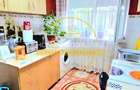 Apartament 3 camere 58mp in zona Tatarasi - 11