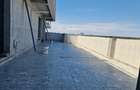 🔝 Penthouse finalizat 🌇Dezvoltator 0% comision-4 camere 🚇 Metrou Mihai Bravu - 11