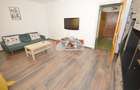 Apartament 4 camere Et 1/4–ANAF-Dr. Taberei+ loc de parcare - M. Parc Dr Taberei