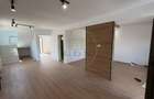 Casa P+M, 650 MP teren, 115 mp utili, Bariera Valcii - 16
