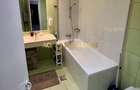 3 Camere de inchiriat | Vitan-Barzesti | Metrou | Parcare | Centrala - 7