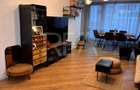 3 camere  | Parcare | Mobilat si utilat | 4City North/Pipera - 2