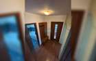 COMISION 0% Apartament 2 Camere Decomandate | Florești, Zona Florilor - 5