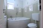 Techirghiol - Centru, casa tip duplex P+M, lot 293 mp si 154 mp utili! - 13