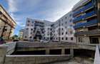 Apartament decomandat 83 mpu cu 3 camere 2 bai 2 balcoane COMISION 0% - 13