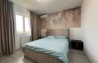 2 Camere | Rahova Confort Urban | Parcare inclusa - 1
