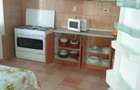 MAMAIA-NORD - VILA P+M - 315.000 euro (Cod E3) - 18