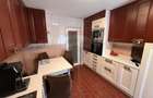 Apartament cu 4 camere de închiriat Ultracentral - 7