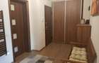 38429  Apartament 2 camere Energia - 4