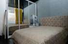 Apartament 2 camere/ Alba Iulia/ Centrala proprie - 3