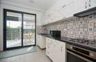 Casa premium in Stefanesti | 5 camere| Incalzire in pardoseala-Constructie noua! - 4