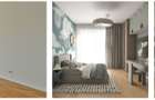 VILA INDIVIDUALA PREMIUM | TUNARI - 12