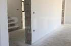 Casă modernă, 3 dormitoare, 118 mp utili, teren 750 mp – Hălchiu, Brașov - 6