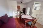 Casa individuala |  4 camere  | 2 corpuri | zona Turnisor - 4