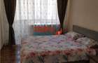 Apartament 2 camere zona strazii Closca - 3